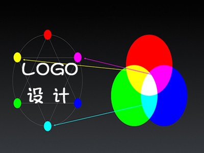 共青城logo设计