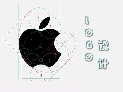 绥芬河logo设计