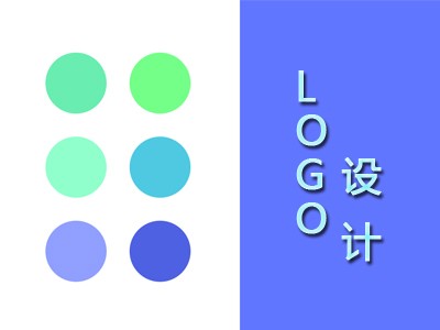 莱阳logo设计