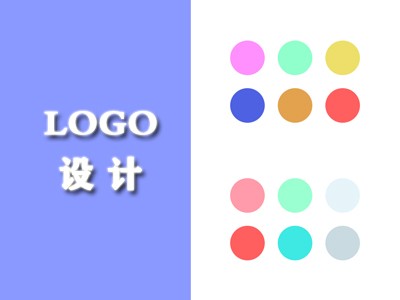 抚远logo设计